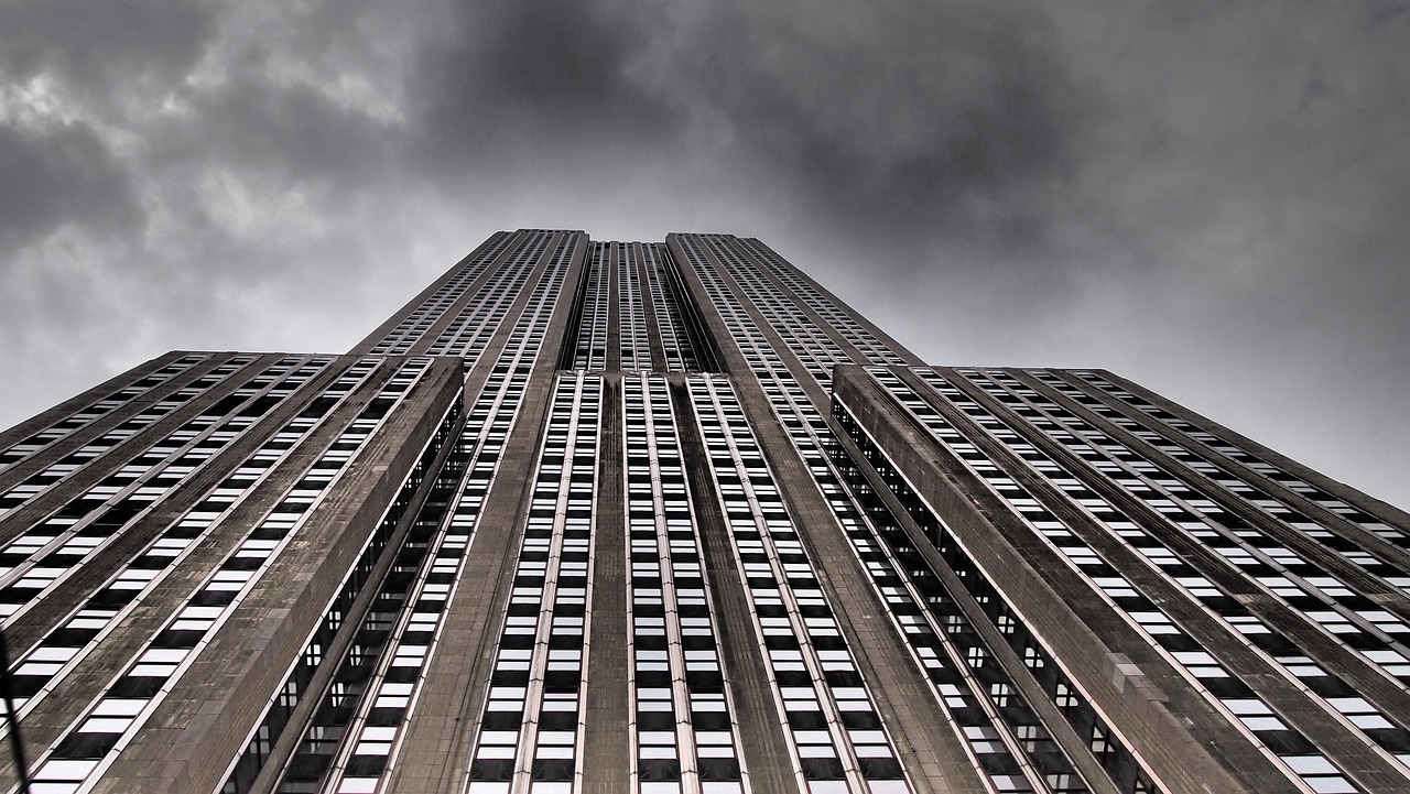 The Illiquidity of Private Funds