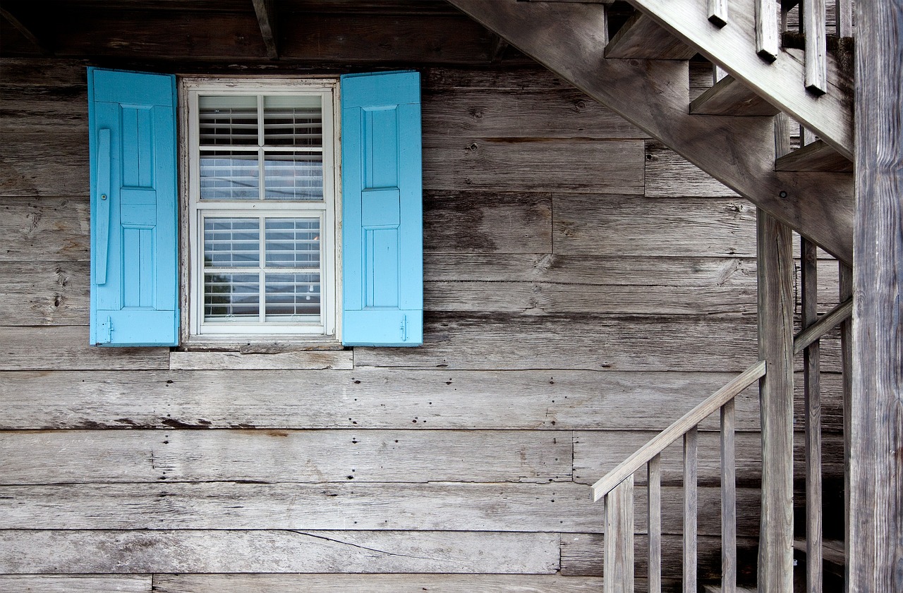 FOMO and Window Dressing