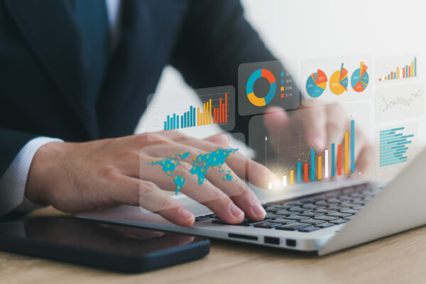 Investment Strategies Update – Q1 2025