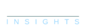 Kulwicki Insights