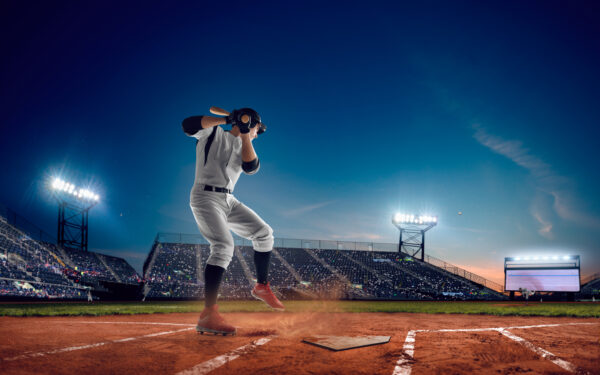 Investing: Swinging at the Fat Pitches Down the Middle