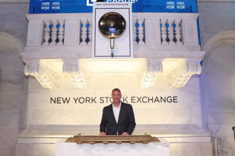 NY-Stock-Exchange-2048x1359